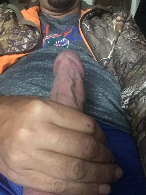 41 Daddy Needs Some Love Nudes Daddypics NUDE PICS ORG