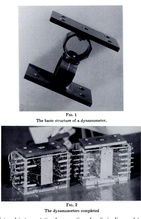 Figure 1 from Forces acting in the Milwaukee brace on patients undergoing treatment for ...