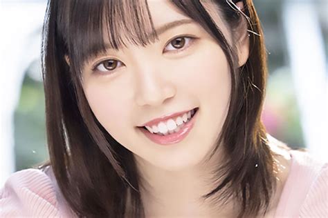 【織田花純 動画】sexの探求心がすごい！絶賛中イキ特訓中、プライベートでは体験できない7つの願望を叶えるために中出しavデビュー！！ 織田花純 無料av動画