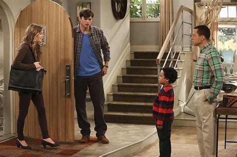 Two And A Half Men Season 12 Episode 10 Full Episode Live Tv Fanatic