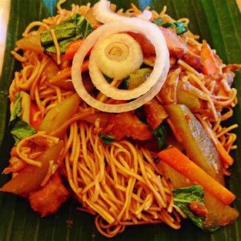 Buddys Pancit Lucban At Longganisang Lucban Updated August 2024 Gf Tycoon Center