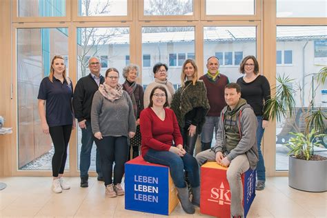 Ehrung Langj Hriger Jubilare Der Schloss Schule Kirchberg Schloss