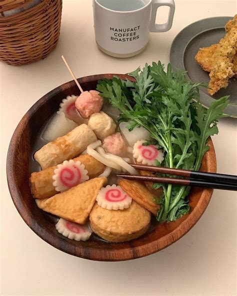 Narutomaki Recipe How To Make Narutomaki Fish Cakes 2024 Masterclass