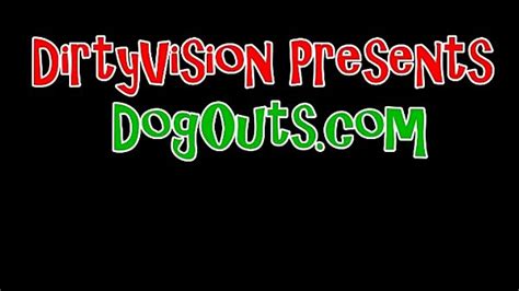 Hood Thot Search XVIDEOS