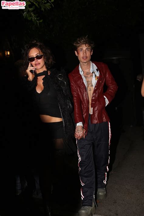 Anastasia Karanikolaou Aka Stassiebaby Aka Staskaranikolaou Nude Leaks Fapellas