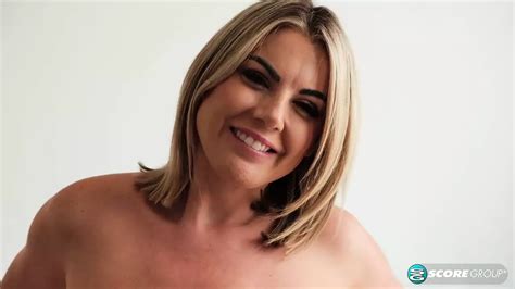 Addyson James Porn Videos Porn Star Sex Scenes XHamster