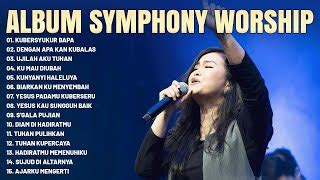 Lagu Rohani Melitha Sidabutar Full Album Lirik Lagu Rohani Kristen ...