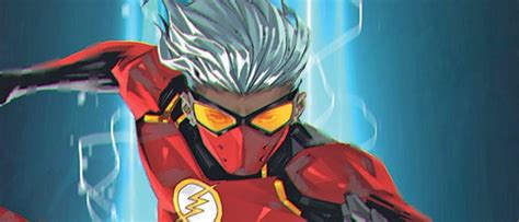 flash character worldofblackheroes