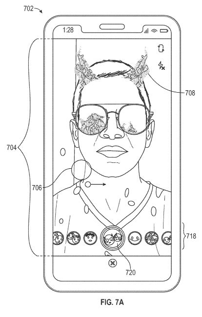 Patenting in Virtual (VR) and Augmented (AR) Reality | Bold Patents