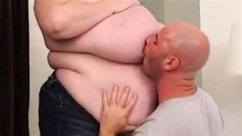 Hotwife Girlfriend Babe Pornlovers1