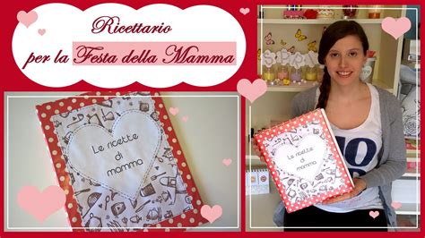 Diy Per La Festa Della Mamma Semplici Idee Regalo Per La Mamma