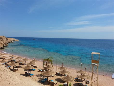 Mövenpick Resort Sharm El Sheikh Pool: Pictures & Reviews - Tripadvisor