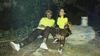 Free Hidden Porn Videos Page 3 From Thumbzilla