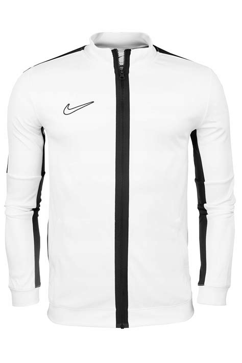 Nike bluza męska rozpinana sportowa roz L 13642822327 Allegro pl