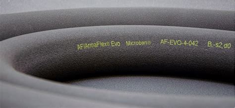 Elastomerschaum AF ArmaFlex Evo