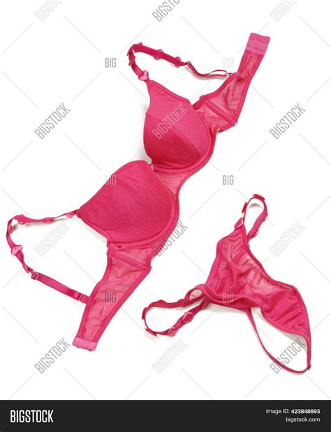 Beautiful Sexy Bras Image And Photo Free Trial Bigstock