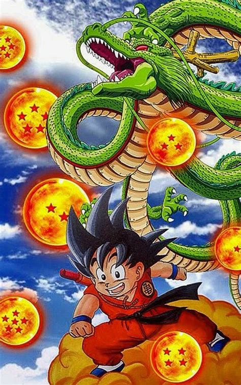 Pin By Wendell Wested III On Dragon Ball Z Dragon Ball Wallpapers