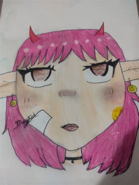 Pin By Valeria Costa Teixeira On Salvamentos R Pidos Anime Drawings