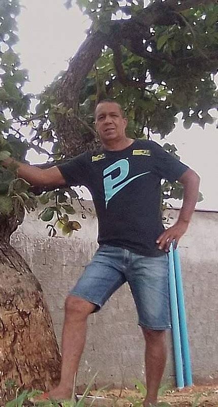 Homem Foi Morto A Golpes De Faca No Parque Lago Em Formosa Portal