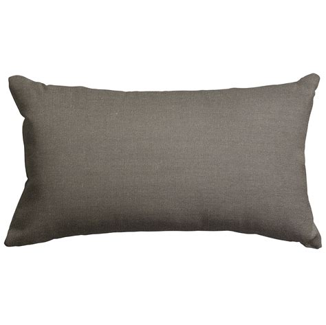 Majestic Home Goods Wales Indoor Small Decorative Throw Pillow - Walmart.com - Walmart.com