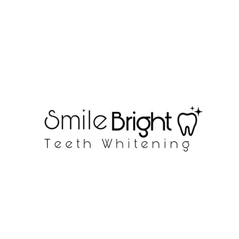 Home Smile Bright Teeth Whitening