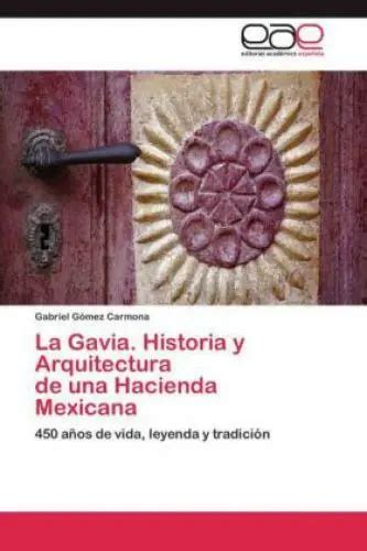 Historia De La Arquitectura Mexicana Zu Verkaufen Picclick De