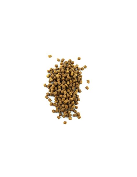 Pellet Skretting 8mm 1kg