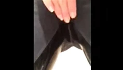 Free Wet Dirty Porn Videos 3 XHamster