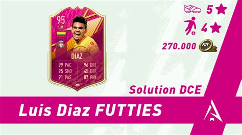 Fifa Futties Best Of Batch Fut With Apero