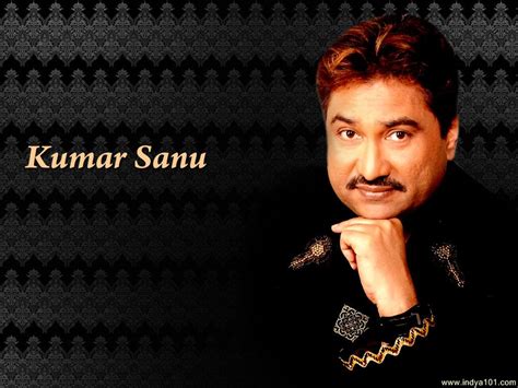 Kumar Sanu Wallpapers - Top Free Kumar Sanu Backgrounds - WallpaperAccess