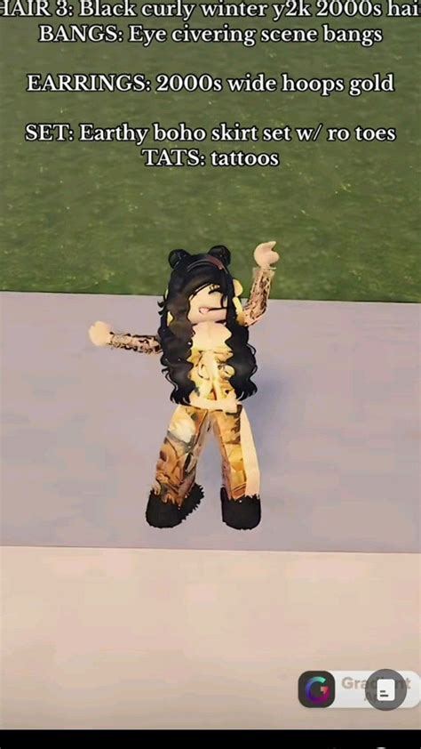 Pin De Kaylie💋 Em Roblox Codes Em 2024 Mulher Roupas