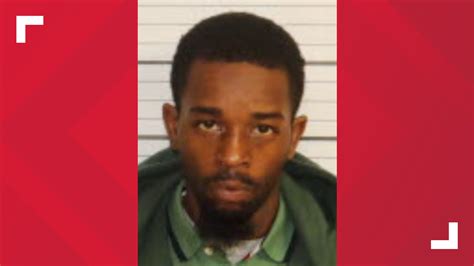 Memphis Registered Sex Offender Charged With Raping Year Old