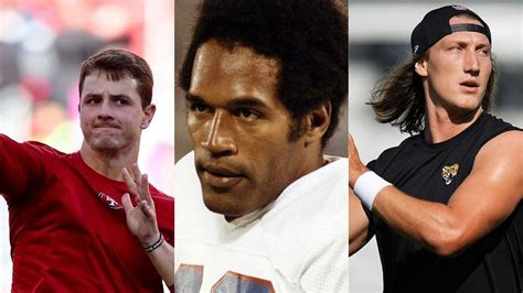 Oj Simpson Reveals Fantasy Football Team Gloats Over Loaded Roster