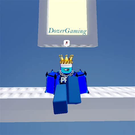 roblox grace guides speedruncom