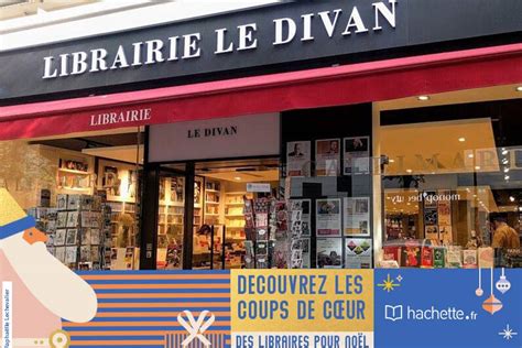 No L Les Coups De C Ur De La Librairie Le Divan Paris