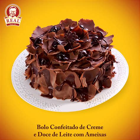 Decoração De Bolo Chantilly E Raspas De Chocolate Últimas Decoração