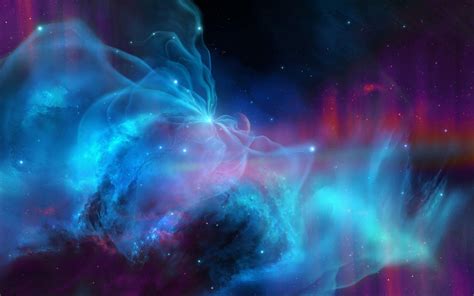 Dope Galaxy Wallpapers Top Free Dope Galaxy Backgrounds Wallpaperaccess