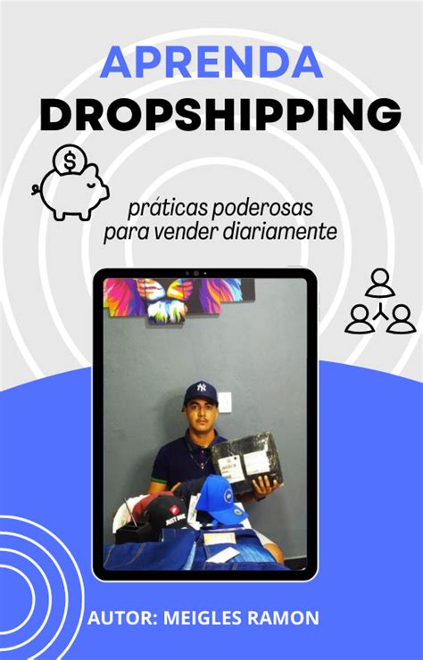 Sucesso No Dropshipping Dicas Pr Ticas Para Iniciar E Crescer Meigles