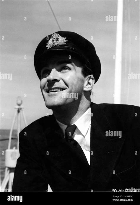 The Cruel Sea Book Hi Res Stock Photography And Images Alamy