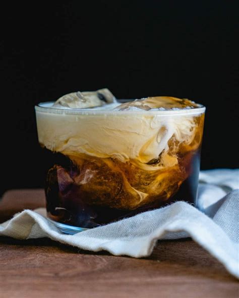 12 Popular Kahlua Drinks to Try Today – A Couple Cooks