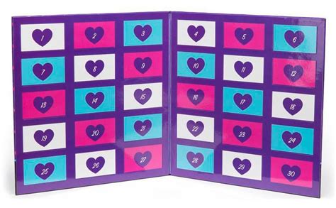 Make Santa Blush By Asking For One Of These Sex Toys For Christmas The Sun