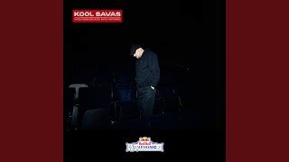 Kool Savas Der St Rkste Mann Chords Chordify