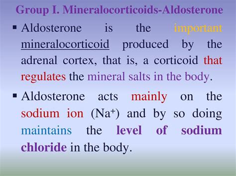 Endocrine Physiology Ppt Download