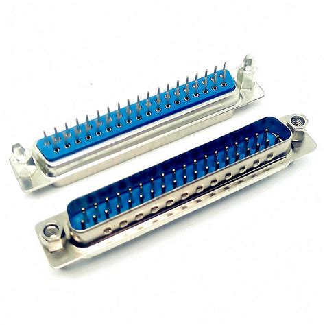 Amazon Pcs With Fixed Screw Dp Pin Male Insert Plate Type Pcb D