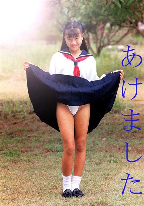 西村理香無修正西村理香 歳西村理香裸 才投稿画像 枚sexiezpix Web Porn