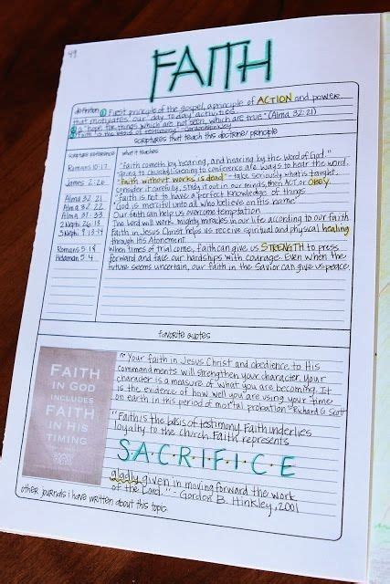 Pin On Scripture Scripture Journaling Bible Study Journal Scripture