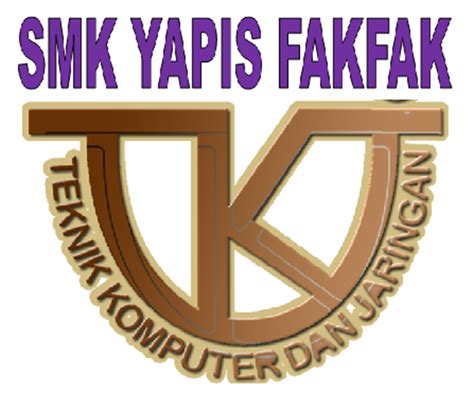 Teknik Komputer Dan Jaringan