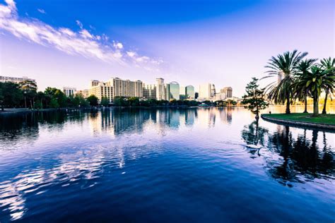 Popular Water Parks & Amusement Parks in Orlando, FL | Redfin