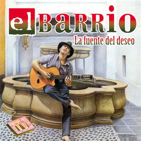 Stream Carta A Los Poetas By El Barrio Listen Online For Free On