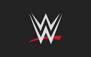 WWE En coulisse les renvois ont causé une certaine frustration